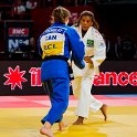 Paris 2014 by P.Lozano cat -57 kg (54)